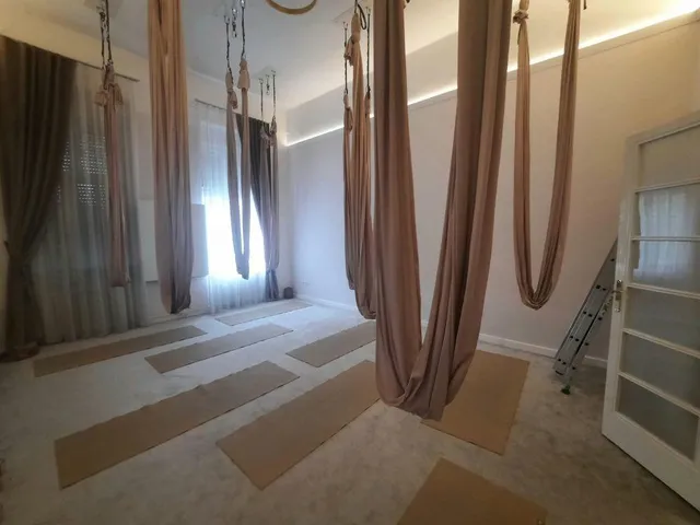 Eladó lakás Debrecen, Belváros 84 nm