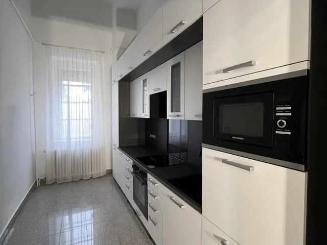 Eladó lakás Debrecen, Belváros 84 nm