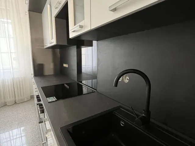 Eladó lakás Debrecen, Belváros 84 nm