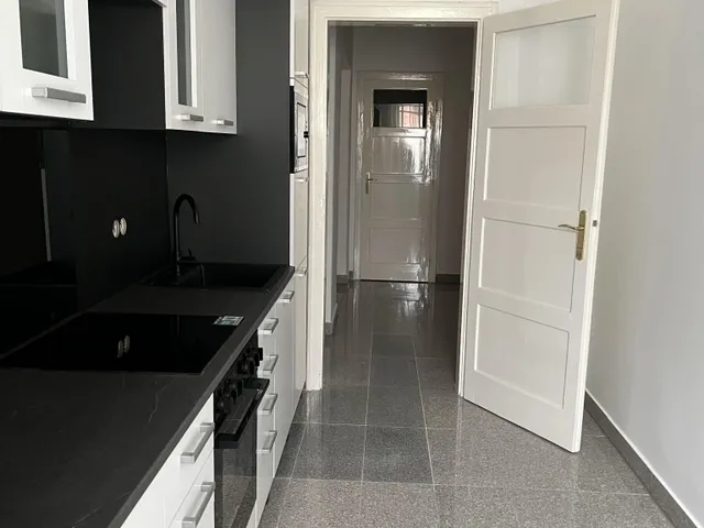 Eladó lakás Debrecen, Belváros 84 nm