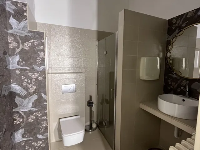 Eladó lakás Debrecen, Belváros 84 nm