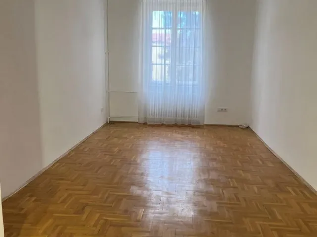 Eladó lakás Debrecen, Belváros 84 nm