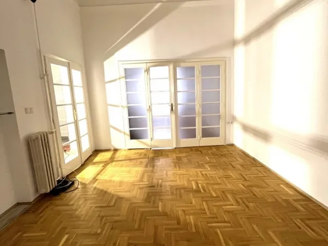 Eladó lakás Debrecen, Belváros 84 nm