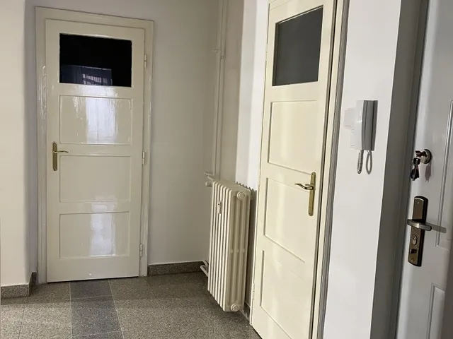 Eladó lakás Debrecen, Belváros 84 nm