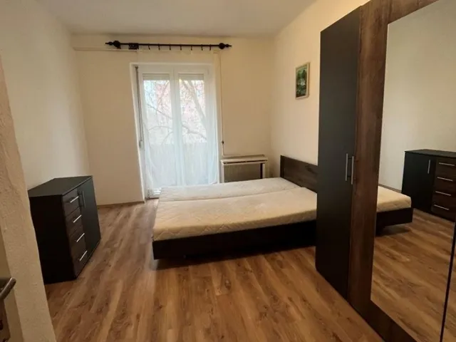 Eladó lakás Debrecen, Nagyerdőalja 54 nm