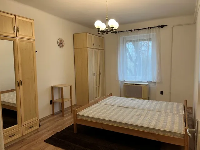 Eladó lakás Debrecen, Nagyerdőalja 54 nm