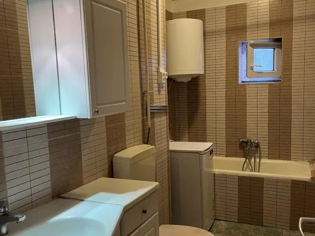 Eladó lakás Debrecen, Nagyerdőalja 54 nm