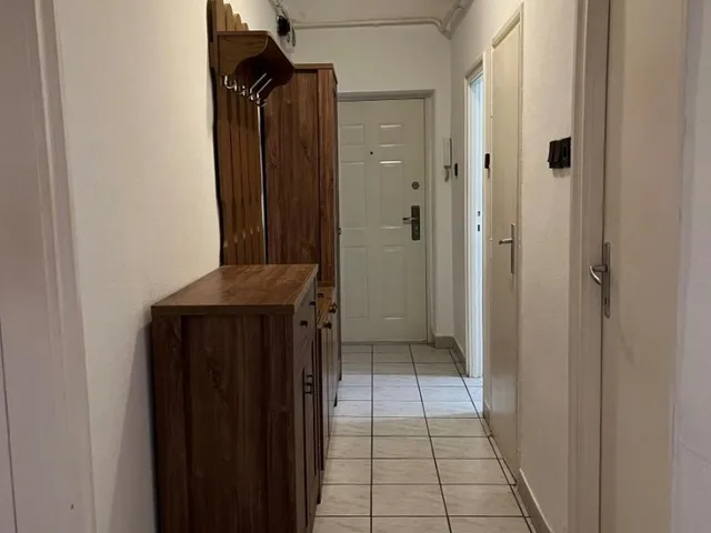 Eladó lakás Debrecen, Nagyerdőalja 54 nm