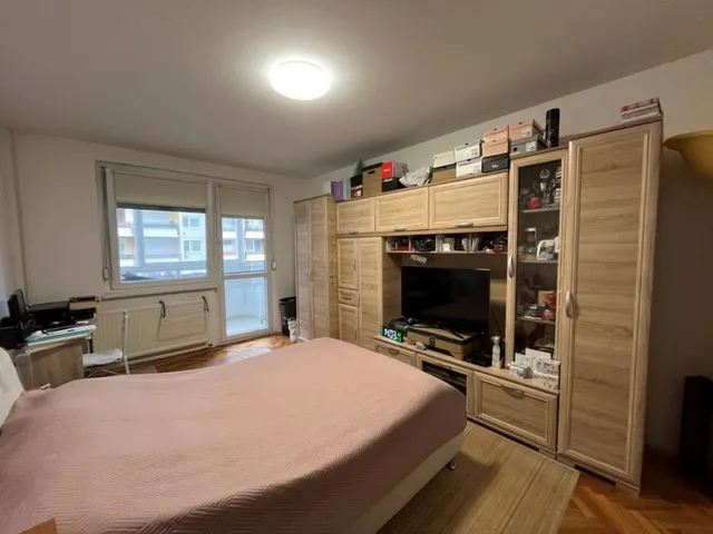 Eladó lakás Debrecen, Tócóskert 31 nm