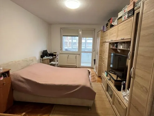 Eladó lakás Debrecen, Tócóskert 31 nm