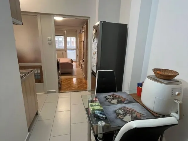 Eladó lakás Debrecen, Tócóskert 31 nm