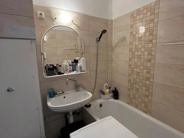 Eladó lakás Debrecen, Tócóskert 31 nm