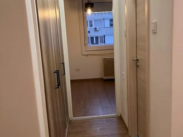 Eladó lakás Debrecen, Libakert 40 nm