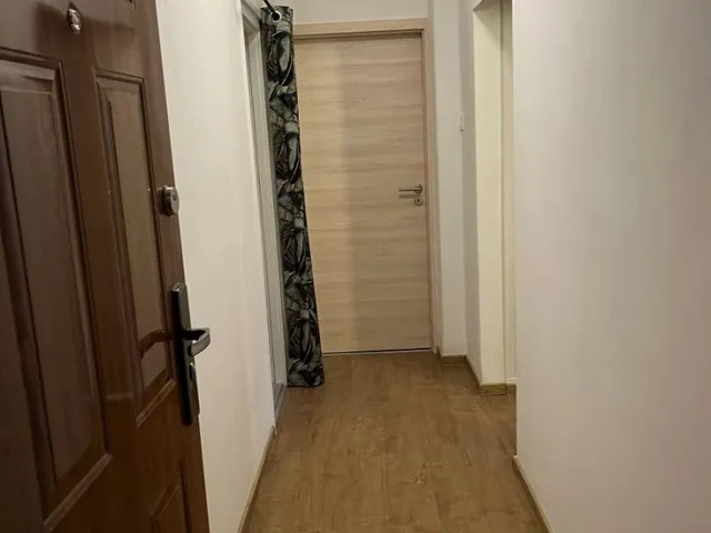 Eladó lakás Debrecen, Libakert 41 nm