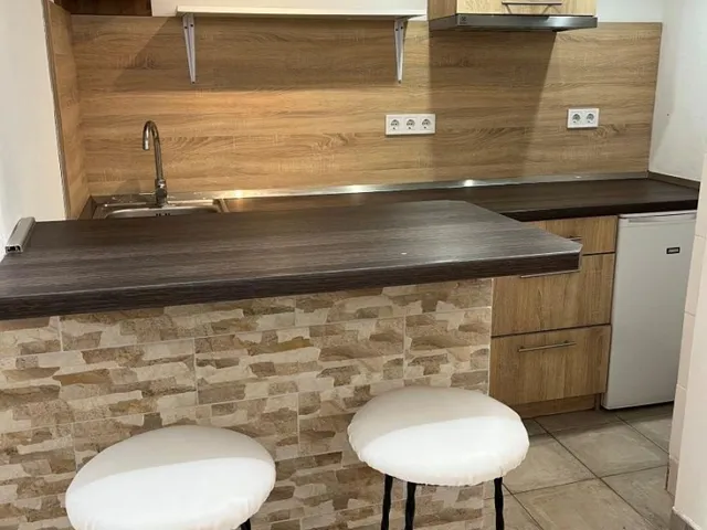 Kiadó lakás Debrecen 30 nm