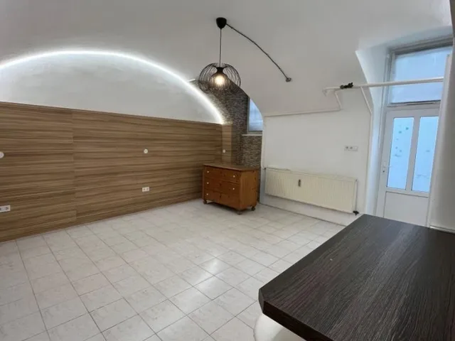 Kiadó lakás Debrecen 30 nm