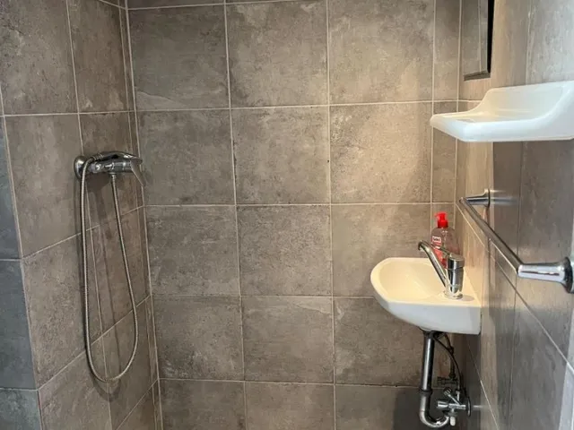 Kiadó lakás Debrecen 30 nm