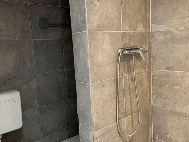 Kiadó lakás Debrecen 30 nm