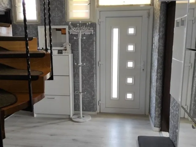 Eladó ház Hajdúhadház 106 nm