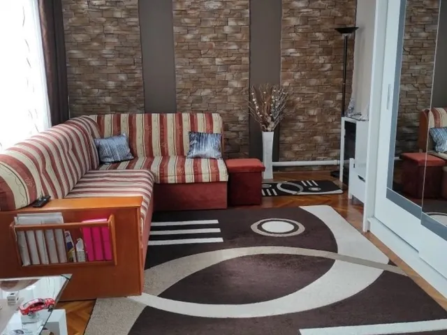 Eladó ház Hajdúhadház 106 nm