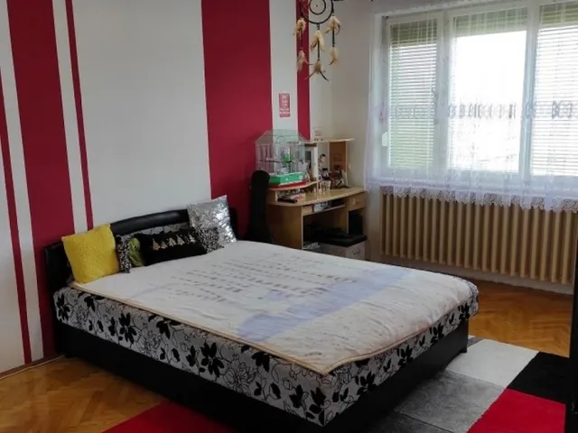 Eladó ház Hajdúhadház 106 nm