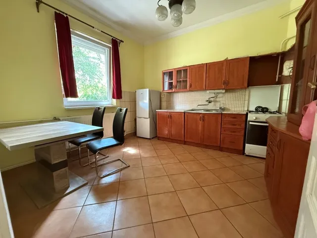 Eladó ház Debrecen, Belváros 82 nm