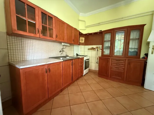 Eladó ház Debrecen, Belváros 82 nm