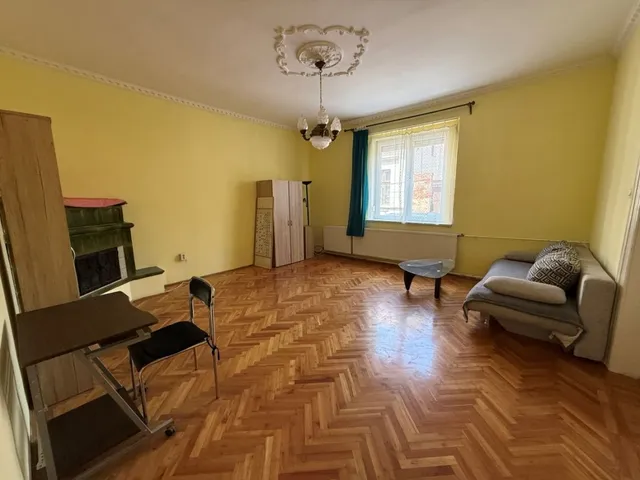 Eladó ház Debrecen, Belváros 82 nm