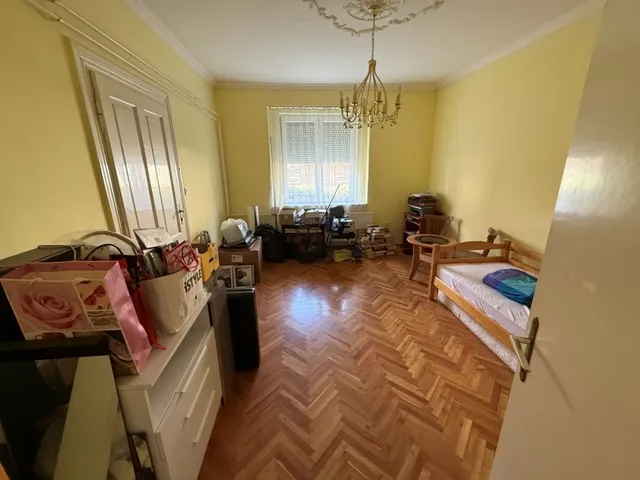 Eladó ház Debrecen, Belváros 82 nm