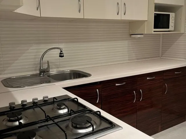 Eladó lakás Debrecen, Belváros 64 nm