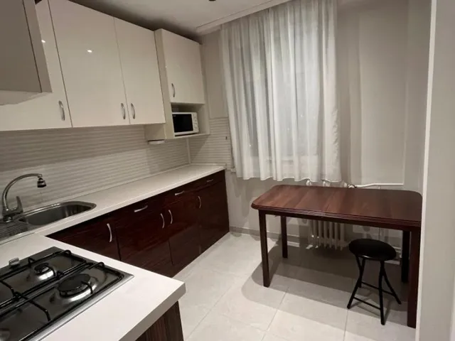 Eladó lakás Debrecen, Belváros 64 nm