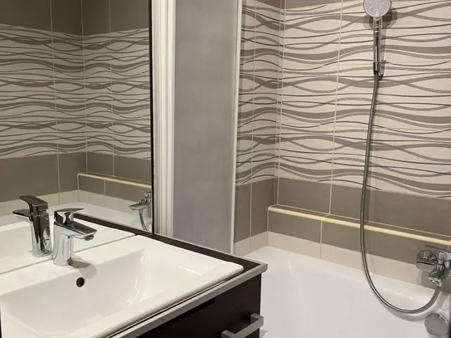 Eladó lakás Debrecen, Belváros 64 nm