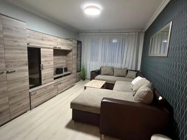 Eladó lakás Debrecen, Belváros 64 nm