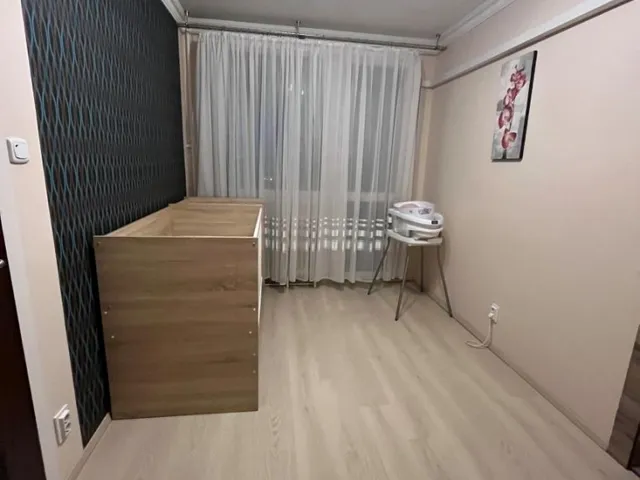 Eladó lakás Debrecen, Belváros 64 nm