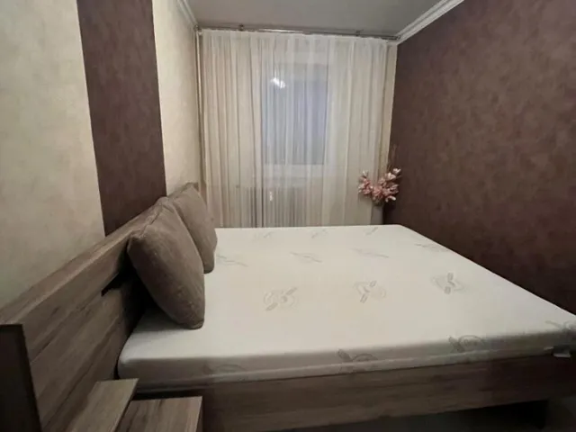 Eladó lakás Debrecen, Belváros 64 nm