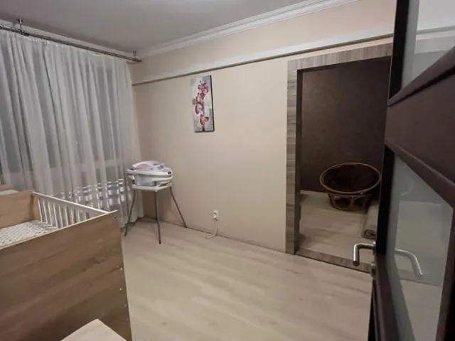 Eladó lakás Debrecen, Belváros 64 nm