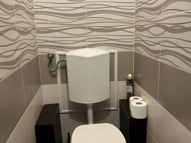 Eladó lakás Debrecen, Belváros 64 nm