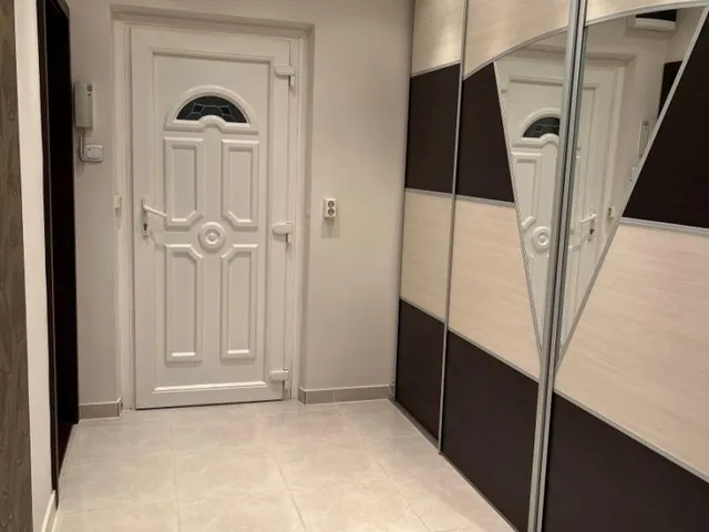 Eladó lakás Debrecen, Belváros 64 nm