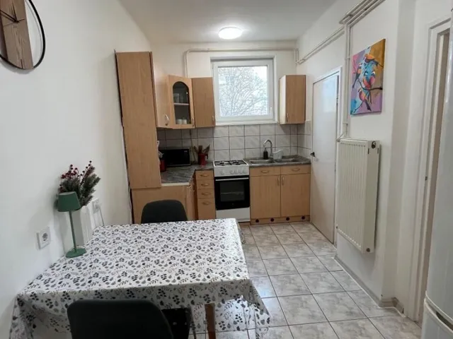 Eladó lakás Debrecen 54 nm