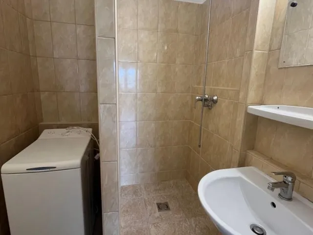 Eladó lakás Debrecen, Tócóskert 67 nm