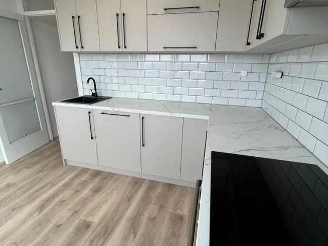 Eladó lakás Debrecen, Tócóskert 67 nm