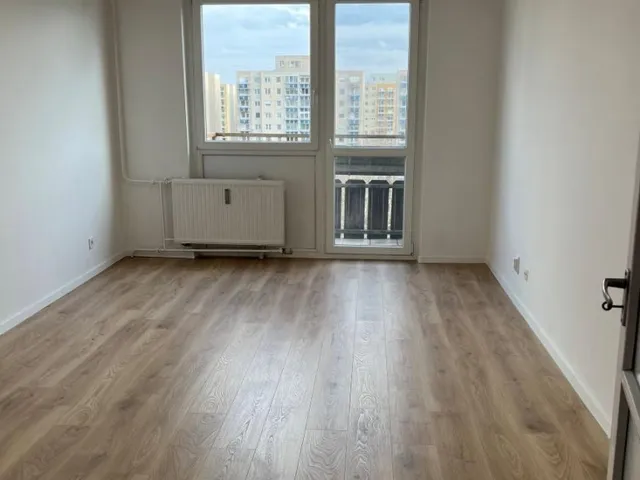 Eladó lakás Debrecen, Tócóskert 67 nm