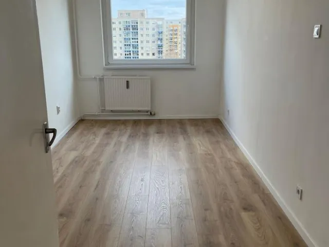 Eladó lakás Debrecen, Tócóskert 67 nm