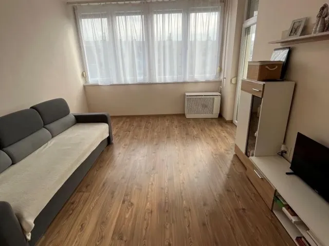 Eladó lakás Debrecen, Nagyerdőalja 60 nm