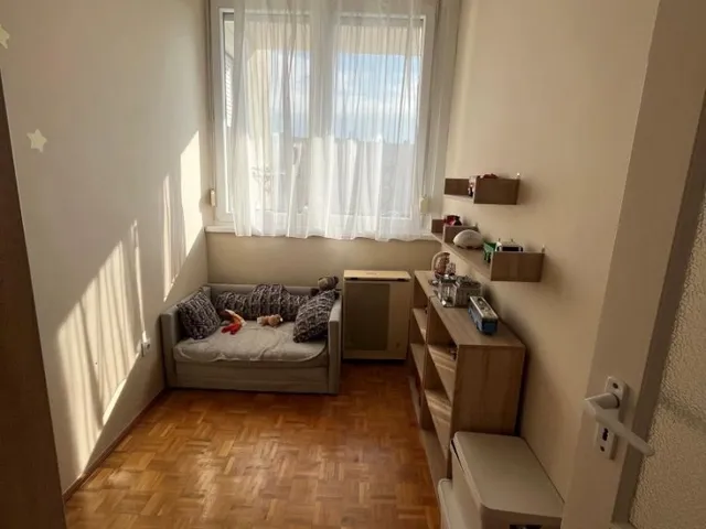 Eladó lakás Debrecen, Nagyerdőalja 60 nm