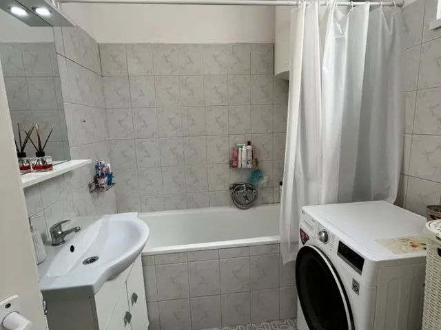 Eladó lakás Debrecen, Nagyerdőalja 60 nm