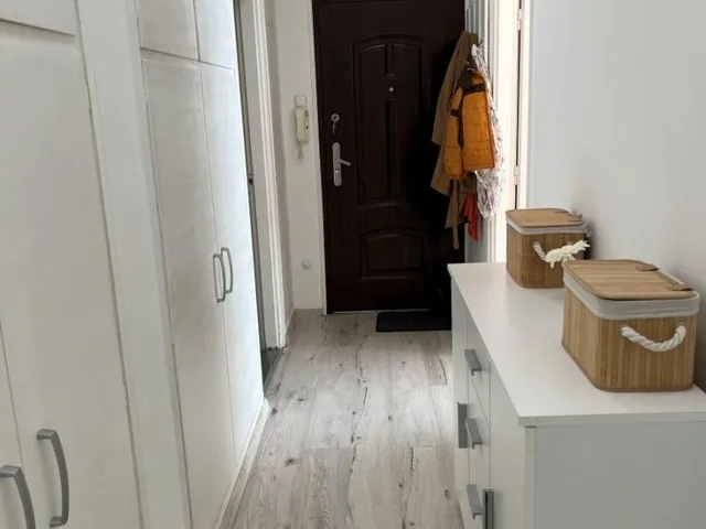 Eladó lakás Debrecen, Nagyerdőalja 60 nm