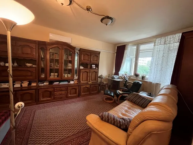 Eladó lakás Debrecen, Belváros 54 nm