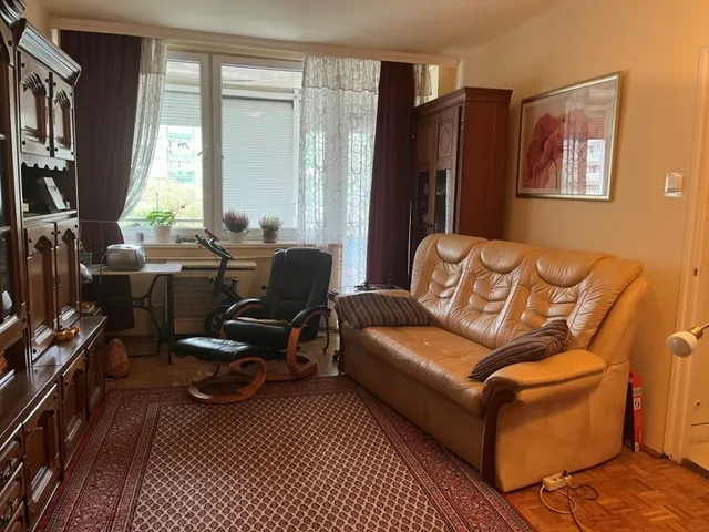 Eladó lakás Debrecen, Belváros 54 nm