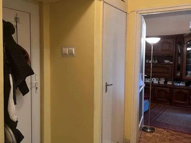 Eladó lakás Debrecen, Belváros 54 nm